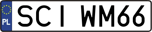 SCIWM66