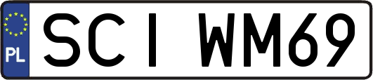 SCIWM69