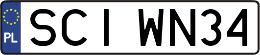 SCIWN34