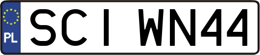 SCIWN44