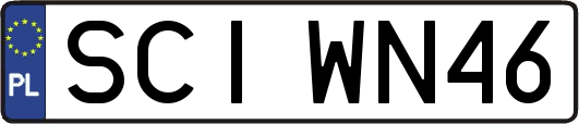 SCIWN46