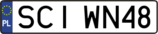 SCIWN48