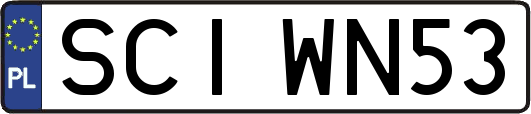 SCIWN53