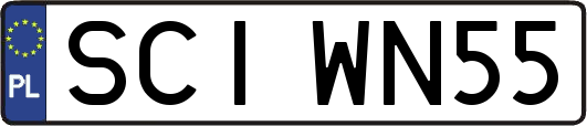 SCIWN55