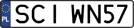 SCIWN57