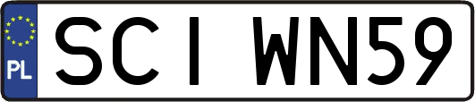 SCIWN59