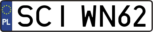 SCIWN62