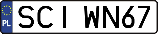 SCIWN67