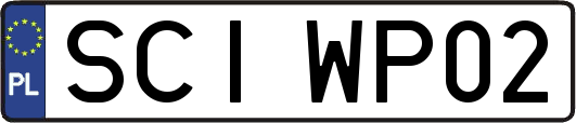 SCIWP02