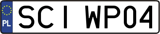 SCIWP04