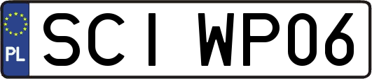 SCIWP06