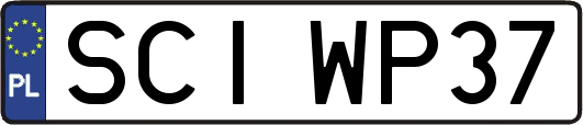 SCIWP37