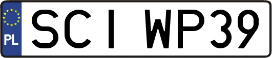 SCIWP39