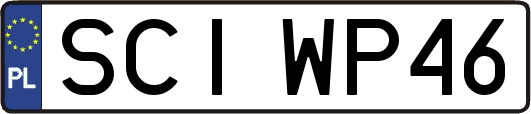 SCIWP46
