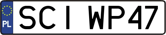 SCIWP47