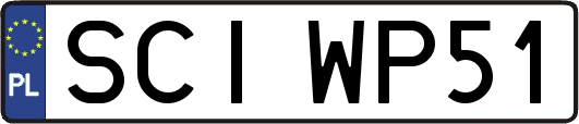 SCIWP51