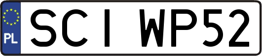 SCIWP52