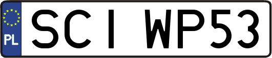 SCIWP53
