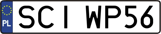 SCIWP56