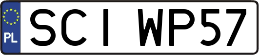 SCIWP57