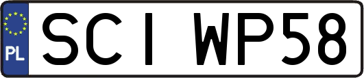 SCIWP58
