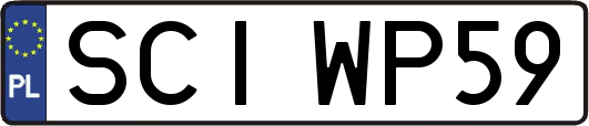 SCIWP59