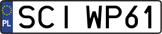 SCIWP61