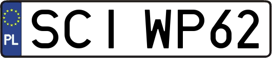 SCIWP62