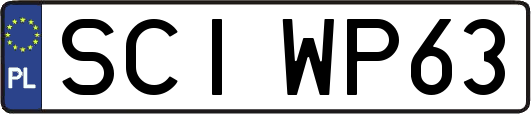 SCIWP63