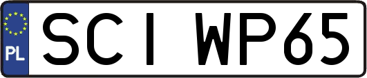 SCIWP65
