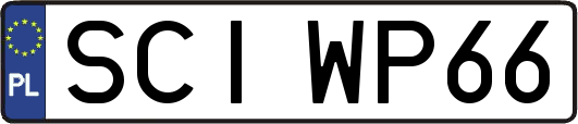 SCIWP66