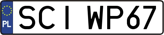 SCIWP67