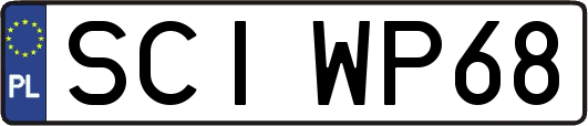 SCIWP68