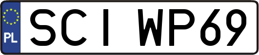 SCIWP69