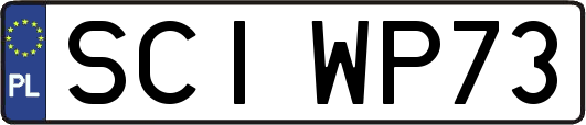 SCIWP73