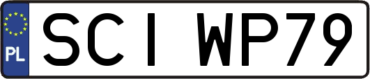 SCIWP79
