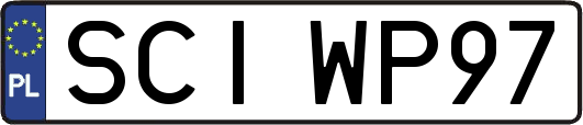 SCIWP97