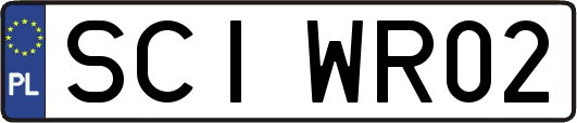 SCIWR02