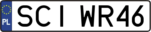 SCIWR46