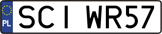 SCIWR57