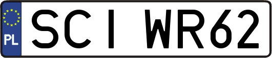 SCIWR62