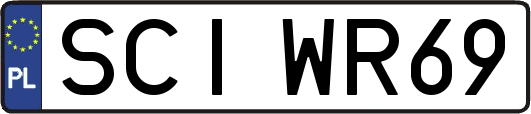 SCIWR69