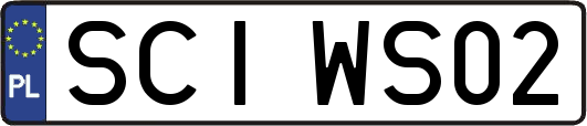 SCIWS02