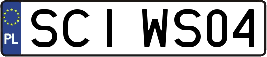 SCIWS04