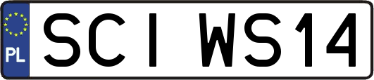 SCIWS14