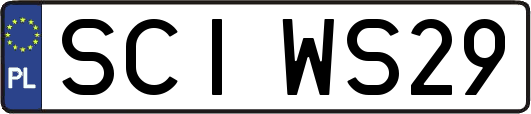 SCIWS29