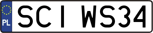 SCIWS34