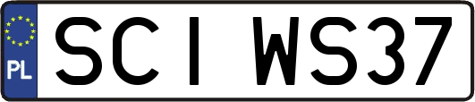 SCIWS37