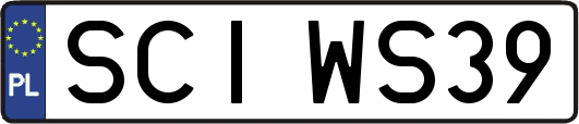 SCIWS39