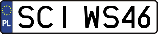 SCIWS46